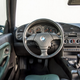 Illustration for article titled Which BMW Performance Car Had The Best Interior?